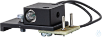 NANO Photometer 300 D/PT-3 tungsten lamp Tungsten lamp for photometer...