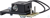 Photometer 500 D/400 D/PT-3 Wolframlampe Wolframlampe für Photometer NANOCOLOR 500 D, 400 D, 350...