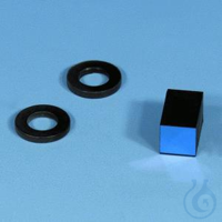 NANO special-I-filter rep NANOCOLOR Special interference filter for NANOCOLOR...