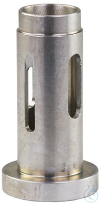 Nano reducer 22-16 mm/2