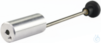 NANO T-Set adapter 16 mm NANOCOLOR T-Set adapter 16 mm