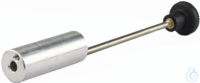 NANO T-Set adapter 13 mm NANOCOLOR T-Set adapter 13 mm