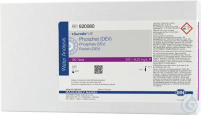 VISO HE Phosphate (DEV)