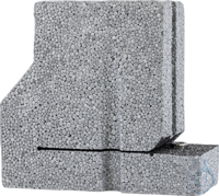 VISO HE Comparator VISOCOLOR HE Comparator block