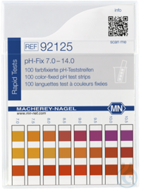 pH-Fix 7,0-14,0