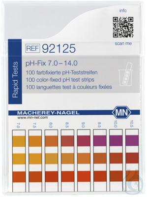 pH-Fix 7.0-14.0