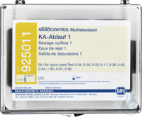 NANOCONTROL Multistandard KA-Ablauf 1