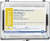 NANOCONTROL Multistandard KA-Ablauf 1 für die analytische Kontrolle von kleinen Konzentrationen:...