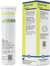MEDI-TEST Glucose/50 MEDI-TEST Glucose Packung à 50 Teststreifen Es gelten die Sonderbedingungen...