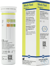 MEDI-TEST Protein 2/50 MEDI-TEST Protein 2 Dose à 50 Teststreifen Es gelten die Sonderbedingungen...