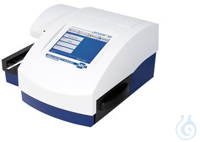 MEDI-TEST URYXXON 500 MEDI-TEST Reflectometer URYXXON 500 suitable for evaluation of Urine Test...