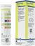 MEDI-TEST Combi 5/50 MEDI-TEST Combi 5 Dose à 50 Teststreifen Es gelten die Sonderbedingungen für...