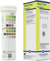 MEDI-TEST Combi 8 L/100 MEDI-TEST Combi 8 L Pg. à 100 Teststreifen Es gelten die...