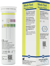 MEDI-TEST Glucose/Keton /50 MEDI-TEST Glucose/Keton Packung à 50 Teststreifen Es gelten die...