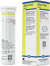 MEDI-TEST Nitrit/100 MEDI-TEST Nitrit Dose à 100 Teststreifen Es gelten die Sonderbedingungen für...