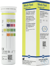 MEDI-TEST Combi 3 A/100 MEDI-TEST Combi 3 A Dose à 100 Teststreifen Es gelten die...