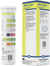 MEDI-TEST Combi 5 N/50 MEDI-TEST Combi 5 N Dose à 50 Teststreifen Es gelten die Sonderbedingungen...