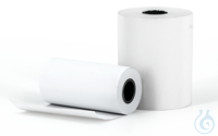 MEDI-TEST URYXXON 500 Druckerpapier