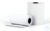 MEDI-TEST URYXXON 500 Druckerpapier Druckerpapierrollen für URYXXON 500, URYXXON 300 und...