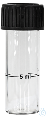 VISO ECO Messglaeser, 10 St.