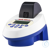 BioFix Lumi-10 Luminometer inkl. Handbuch (de/en), Küvettenständer, Küvetten und Ersatzadapter...