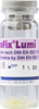 BioFix Lumi Leuchtbakterien DIN EN ISO 11348-3 -spezialverpackt in Kühlbeuteln Packung à 20x1 ml,...