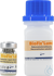 BioFix Lumi Leuchtbakterien DIN EN ISO 11348-3 -spezialverpackt in Kühlbeuteln Packung à 10x1 ml,...