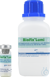 BioFix Lumi Leuchtbakterien DIN EN ISO 11348-3 -spezialverpackt in Kühlbeuteln Packung à 10...