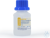 BioFix Lumi Einstellösung für den osmotischen Druck, 50 ml
