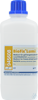 BioFix Lumi Medium für gefrier- getrocknet Leuchtbakterien (nach DIN EN ISO 11348-3) 1 Liter