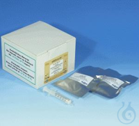 NANO Cloride-elimination-cartridges NANOCOLOR Cloride-elimination-cartridges Refill pack for tube...