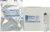 Chlorid-Eliminierungskartuschen Chemie - Testsatz UN 3316, 9, II, (E), Packung à 10 St.