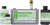 BioFix Nitrifikationshemmtest A-Tox