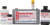 BioFix Nitrifikationshemmtest N-Tox