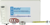 BioFix Starter-Set für Nitrifikationshemmtest bestehend aus: 1 Elektrodenadapter 3 x 2 Dichtringe...