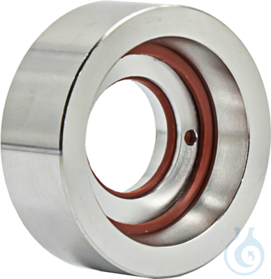 BioFix Electrode adapter