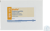 BioFix Reaktionsgefäße für Nitrifikationshemmtest Packung à 50 St.