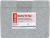 BioFix Nitrifikationshemmtest Reagenz N-TOX, R2 Packung à 10 x 2 ml