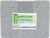 BioFix Nitrifikationshemmtest Reagenz A-TOX, R2 Packung à 10 x 2 ml