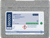 NANO Ammonium 3 NANOCOLOR Ammonium 3 tube test measuring range: 0.04-2.30 mg/L NH4-N 0.05-3.00...