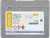 NANOCOLOR® Rundküvetten-Test CSB 160 Chemie - Testsatz, UN 3316, 9, II, (E) Pckg. à 20...