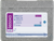 NANO Hardness 20 NANOCOLOR Hardness 20 tube test measuring range: 1.25-25.00 °e 0.2-3.6 mmol/L...