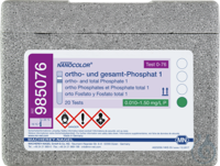 NANO ortho and total Phosphate 1