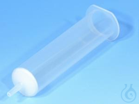 2Articles like: Chromab. columns PTS, 45 mL CHROMABOND columns PTS for solvents heavier than...