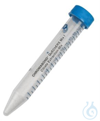 6Articles like: Chromab. QuEChERS Mix I (6.5 g) CHROMABOND QuEChERS Mix I citrate extraction...