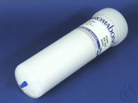 2Articles like: Chromab. Flash RS 330 SiOH CHROMABOND columns Flash RS 330 filled with: SiOH...