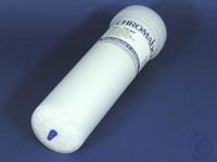 2Articles like: Chromab. Flash RS 800 SiOH CHROMABOND columns Flash RS 800 filled with: SiOH...