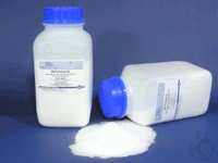 41Proizvod sličan kao: Chromab. sorbent XTR, 1000 g CHROMABOND sorbent XTR (kieselguhr) pack of 1000...