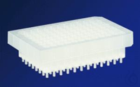 4Panašios prekės NucleoSpin Trace Filter Plate (20) NucleoSpin Trace Filter Plates (20)...