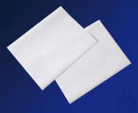 BloPa MN 218 B, 210x90 mm, 100 feuilles Papiers blotting MN 218 B Format: 210x90 mm, paquet de...